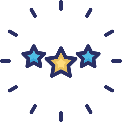 rating